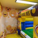 흰백합몬테소리어린이집 이미지