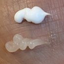 아이피메디칼 | 아이 피부 정착템 리얼더마 크림후기(메디컬 SOS멀티 크림 MD&amp;프로B5 크림)