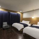 호텔아델(Hotel Adel) 이미지