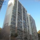 포항시북구96 이미지