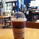 밝은유안과의원 이미지