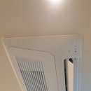 루스트플레이스인제점 이미지