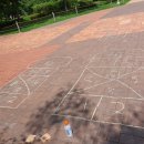 서운근린공원 이미지