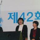 산내면보건지소 Daum카페