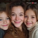 미아사거리역 이미지