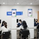 인천사랑병원 - 7135 | 인천사랑병원