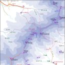 소백산약국 이미지