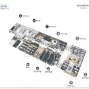 더헤리티지사우나 이미지