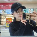 눈사랑안경&렌즈베리 수성점 이미지