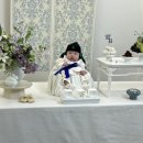👶🏻10. 대구백일촬영, 더멜즈스튜디오후기, 대구아기사진