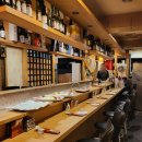 1번가 참고기마당 | 서면 대림참치 18년 전통 부산참치맛집 서면1번가술집, 입 안에서 사르르르!