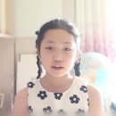 유창한 영어로 북한 소개하던 11세 유튜버..리을설 원수 외증손녀 이미지