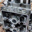 TM모터스 이미지