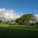 부산칸트리클럽 이미지