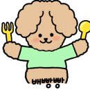 백스비어 원주혁신도시점 네이버블로그