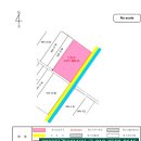 송용1리마을회관 이미지