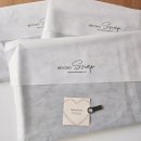 송영일 | 비욘드스냅 본식 스냅 솔직후기