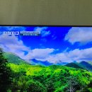 티케브