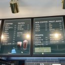 달리는커피인천도화1호점 이미지