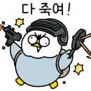 반성주유소 이미지