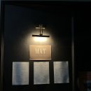MAT(엠에이티) | [노형] 분위기 좋은 다이닝 &amp; 와인바 엠에이티 :: 가성비 코스요리가 훌륭해 MAT