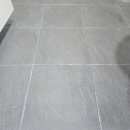 두산한솔아파트경로당 | 청주 모충동 줄눈시공 두산한솔아파트 구축 리모델링