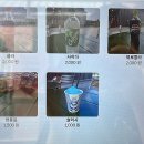 강호랭이분식