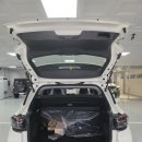 빅토리오토모티브그룹㈜ 이미지