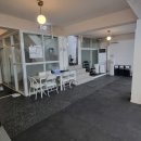 프리원핏 | 혼자만의 흐름을 지킬 수 있었던 프리원핏 미아점 후기