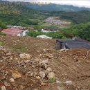 부평8리 마을회관 이미지