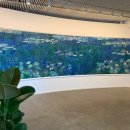 파주풀빌라 워라벨 호스텔 이미지