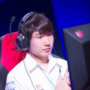 (주)엔비어스 이미지