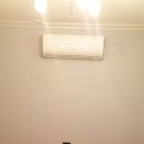 진주스토리 이미지