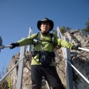 명환농장 이미지