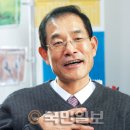 코스모스 컨설팅