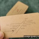 하재은플라워 이미지