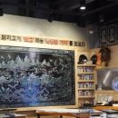 퇴계동우리교회 이미지