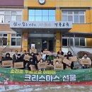 기아자동차(주)