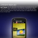 애니콜 - 여수시 시청동5길 15 | 애니콜