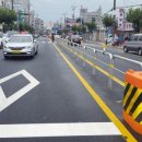 보령시도로교통과 이미지