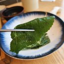 청미푸드 | 천안 초밥 수스시 천안점, 초밥 맛집, 스끼다시가 맛있는 곳