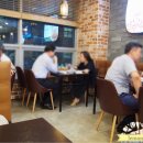 원(元)마산아구찜 - 김포시 | 원(元)마산아구찜