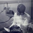 바이브코인노래연습장 이미지