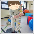일산 아동발달상담센터 이용 후기