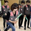 단원구청 화장실 이미지