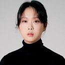 김한나스튜디오 이미지