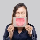 약선당약국 이미지