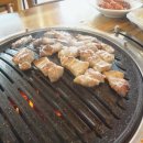 일품참숯갈비 네이버블로그