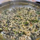 동대닭한마리 이미지