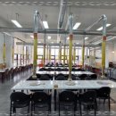 수원-0644 이미지